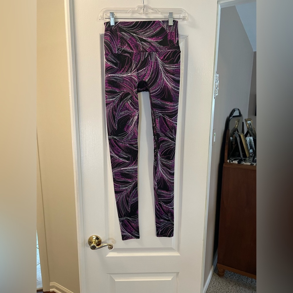 K-Deer leggings